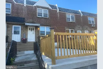 4252 M Street, Philadelphia, PA 19124 - Photo 1