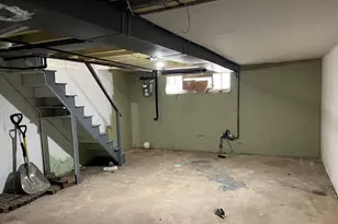 4252 M St, Philadelphia, PA 19124 - Photo 26