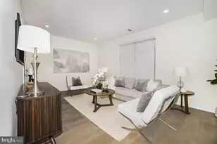 7519 Ridge Ave, Philadelphia, PA 19128 - Photo 4