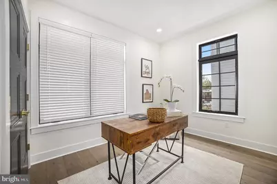 7519 Ridge Avenue #203, Philadelphia, PA 19128 - Photo 14