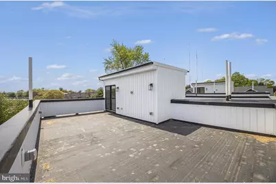 7519 Ridge Avenue #203, Philadelphia, PA 19128 - Photo 26