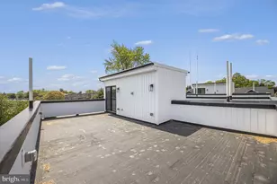 7519 Ridge Ave, Philadelphia, PA 19128 - Photo 26