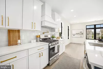 7519 Ridge Avenue #203, Philadelphia, PA 19128 - Photo 8