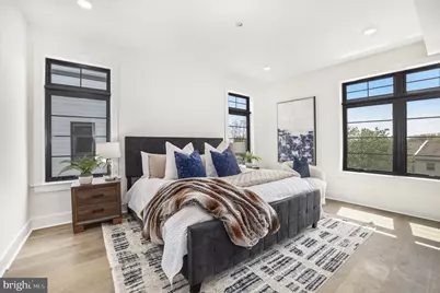 7519 Ridge Avenue #203, Philadelphia, PA 19128 - Photo 16