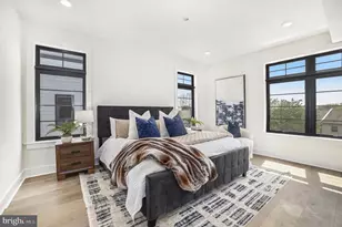 7519 Ridge Ave, Philadelphia, PA 19128 - Photo 16