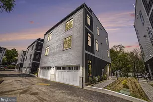 7519 Ridge Ave, Philadelphia, PA 19128 - Photo 1