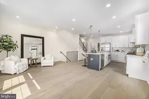 7519 Ridge Ave, Philadelphia, PA 19128 - Photo 10