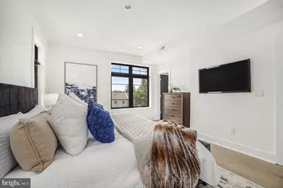 7519 Ridge Avenue #203, Philadelphia, PA 19128 - Photo 18