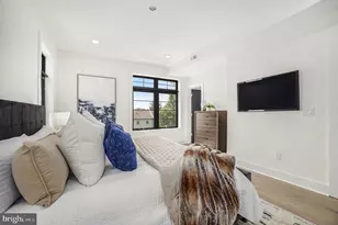 7519 Ridge Ave, Philadelphia, PA 19128 - Photo 18