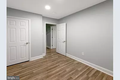 1129 E Stafford Street, Philadelphia, PA 19138 - Photo 12