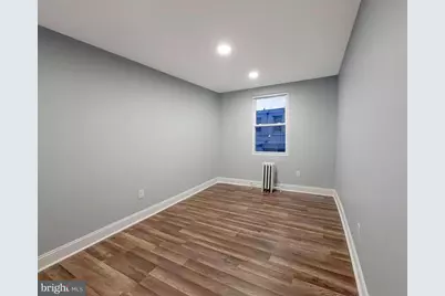 1129 E Stafford Street, Philadelphia, PA 19138 - Photo 14