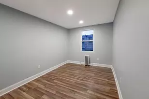 1129 E Stafford St, Philadelphia, PA 19138 - Photo 14