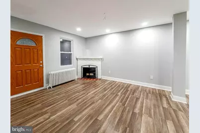 1129 E Stafford Street, Philadelphia, PA 19138 - Photo 6