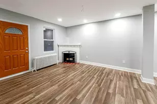 1129 E Stafford St, Philadelphia, PA 19138 - Photo 6