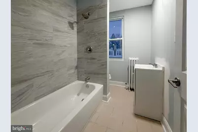 1129 E Stafford Street, Philadelphia, PA 19138 - Photo 10