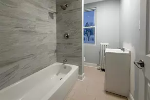 1129 E Stafford St, Philadelphia, PA 19138 - Photo 10