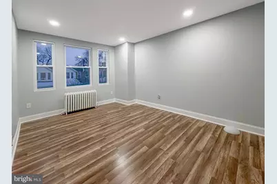 1129 E Stafford Street, Philadelphia, PA 19138 - Photo 8