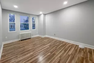 1129 E Stafford St, Philadelphia, PA 19138 - Photo 8