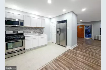 1129 E Stafford Street, Philadelphia, PA 19138 - Photo 4