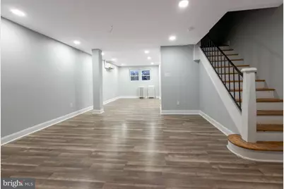 1129 E Stafford Street, Philadelphia, PA 19138 - Photo 2