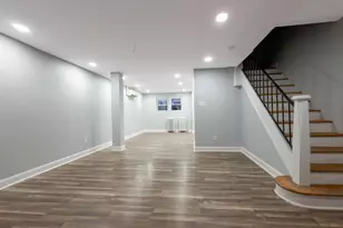 1129 E Stafford St, Philadelphia, PA 19138 - Photo 2