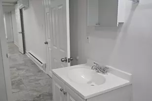 1702 Widener Pl, Philadelphia, PA 19141 - Photo 22