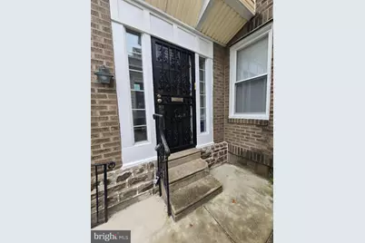 1702 Widener Place, Philadelphia, PA 19141 - Photo 2