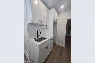 1702 Widener Place, Philadelphia, PA 19141 - Photo 8