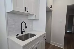 1702 Widener Pl, Philadelphia, PA 19141 - Photo 8