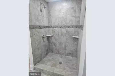 1702 Widener Place, Philadelphia, PA 19141 - Photo 24