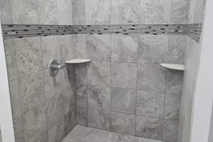 1702 Widener Pl, Philadelphia, PA 19141 - Photo 24