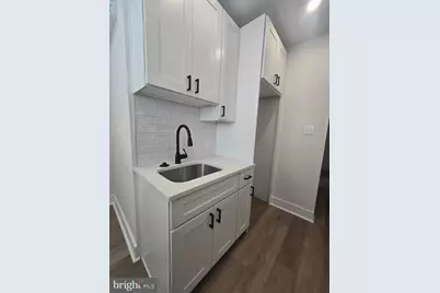 1702 Widener Place, Philadelphia, PA 19141 - Photo 10