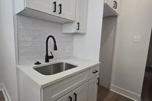 1702 Widener Pl, Philadelphia, PA 19141 - Photo 10