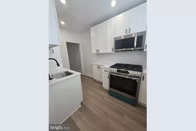 1702 Widener Place, Philadelphia, PA 19141 - Photo 12