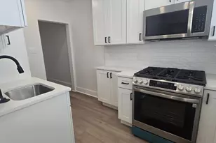 1702 Widener Pl, Philadelphia, PA 19141 - Photo 12