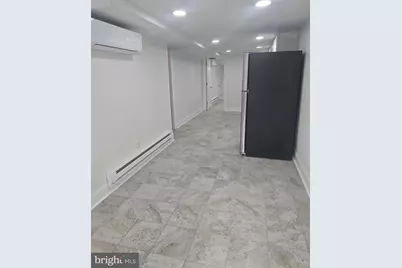 1702 Widener Place, Philadelphia, PA 19141 - Photo 20