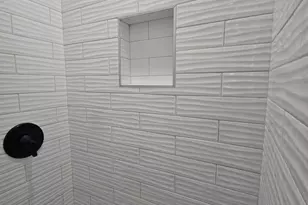 1702 Widener Pl, Philadelphia, PA 19141 - Photo 16