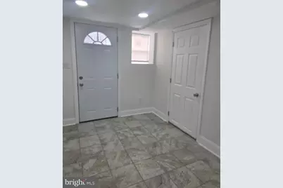 1702 Widener Place, Philadelphia, PA 19141 - Photo 18