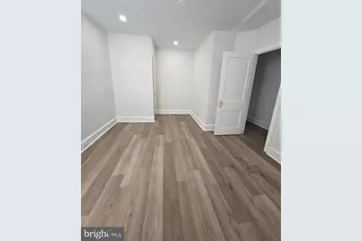 1702 Widener Place, Philadelphia, PA 19141 - Photo 4