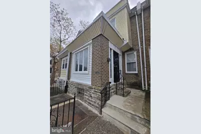 1702 Widener Place, Philadelphia, PA 19141 - Photo 1