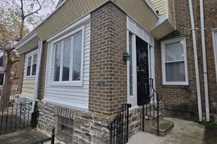 1702 Widener Pl, Philadelphia, PA 19141 - Photo 1