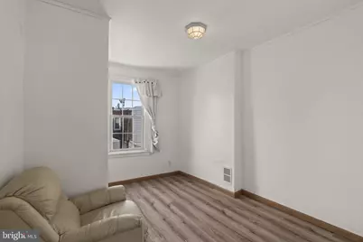 3112 Aramingo Avenue, Philadelphia, PA 19134 - Photo 18