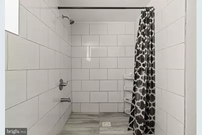 3112 Aramingo Avenue, Philadelphia, PA 19134 - Photo 24