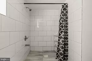 3112 Aramingo Ave, Philadelphia, PA 19134 - Photo 24