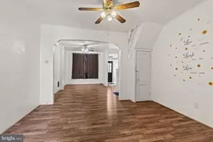 3112 Aramingo Ave, Philadelphia, PA 19134 - Photo 8