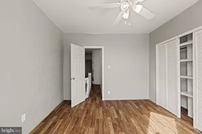 3112 Aramingo Avenue, Philadelphia, PA 19134 - Photo 14