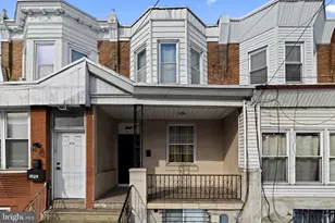 3112 Aramingo Ave, Philadelphia, PA 19134 - Photo 6