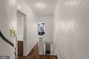 3112 Aramingo Ave, Philadelphia, PA 19134 - Photo 12