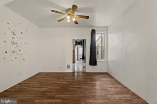 3112 Aramingo Ave, Philadelphia, PA 19134 - Photo 10