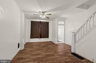 3112 Aramingo Ave, Philadelphia, PA 19134 - Photo 4